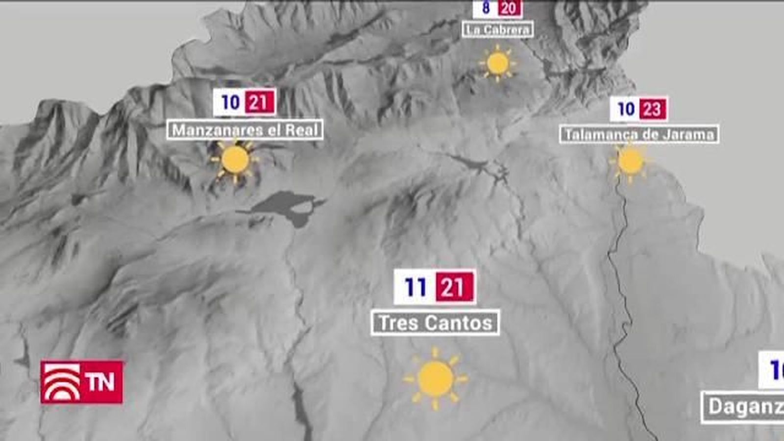El Tiempo 1 21.10.2018