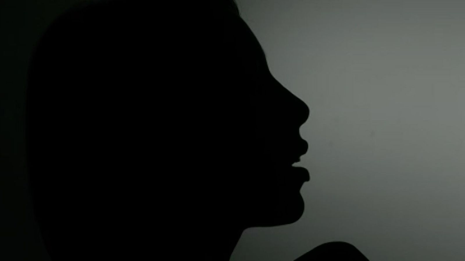 "Nos drogan y nos engañan para ejercer la prostitución", dicen las compañeras de la mujer muerta en Marconi