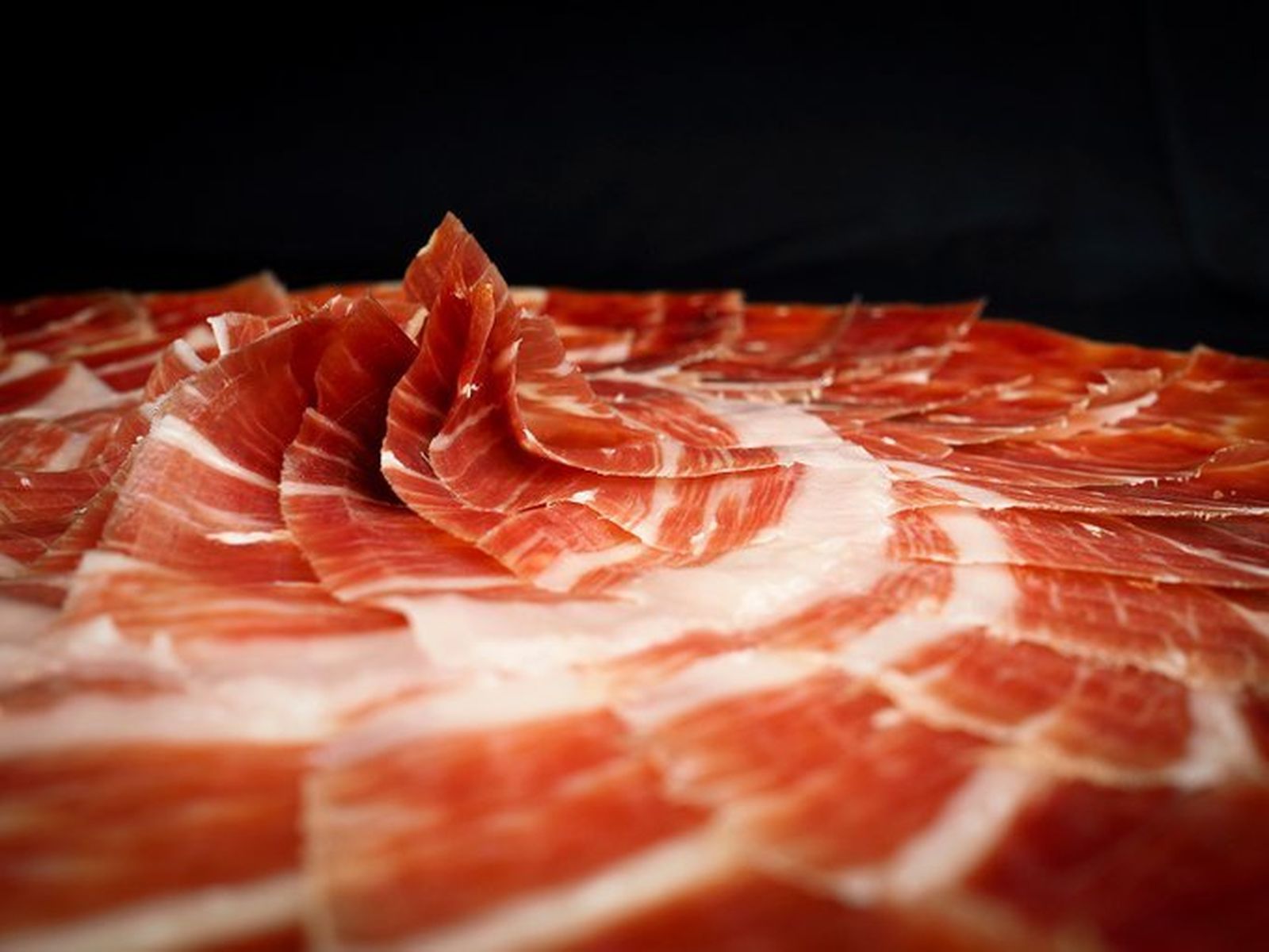 ELJAMONIBERICO_20201022203713.xml