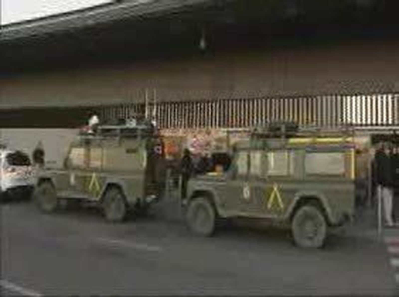 3alarma_20101215V0.wmv