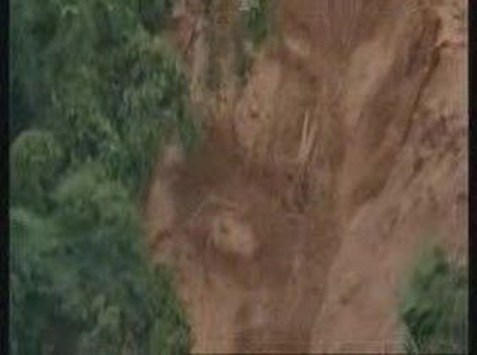 brasil_inundaciones_2011113V0.wmv