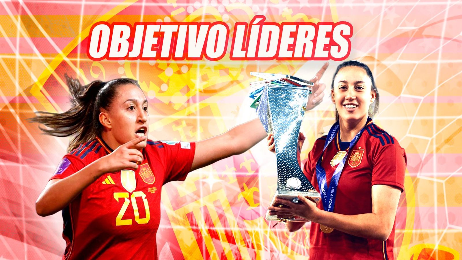 España retoma el camino al Mundial de Brasil con partidos ante Inglaterra y Ucrania