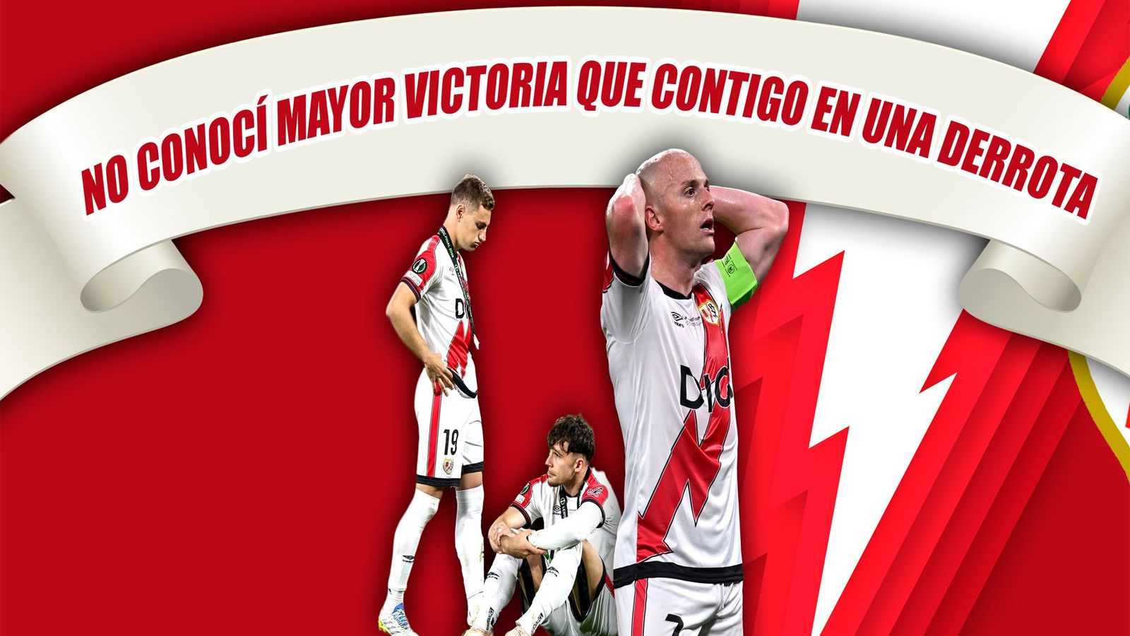 Rayo Vallecano