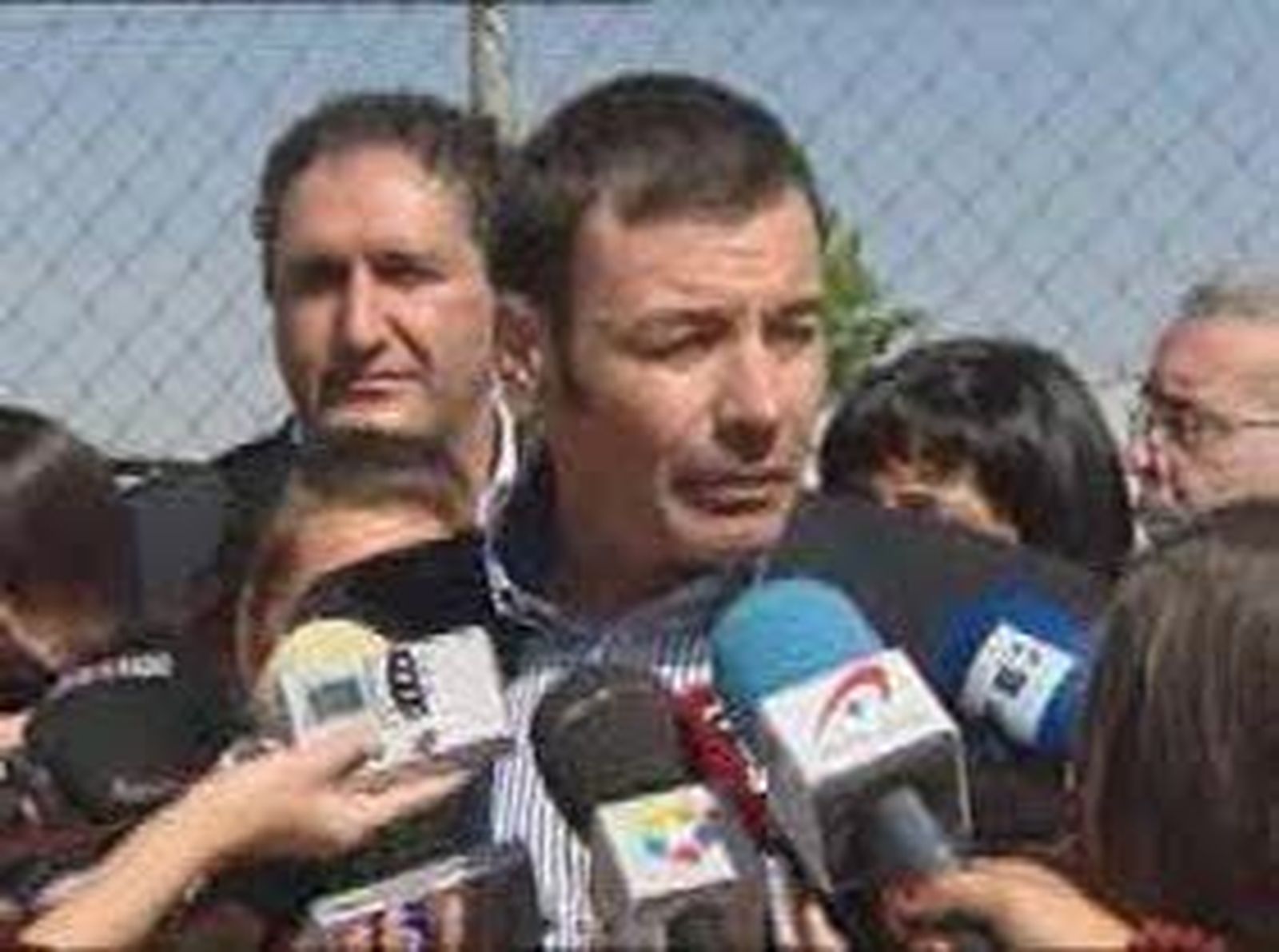 gomez_2010826V0.wmv