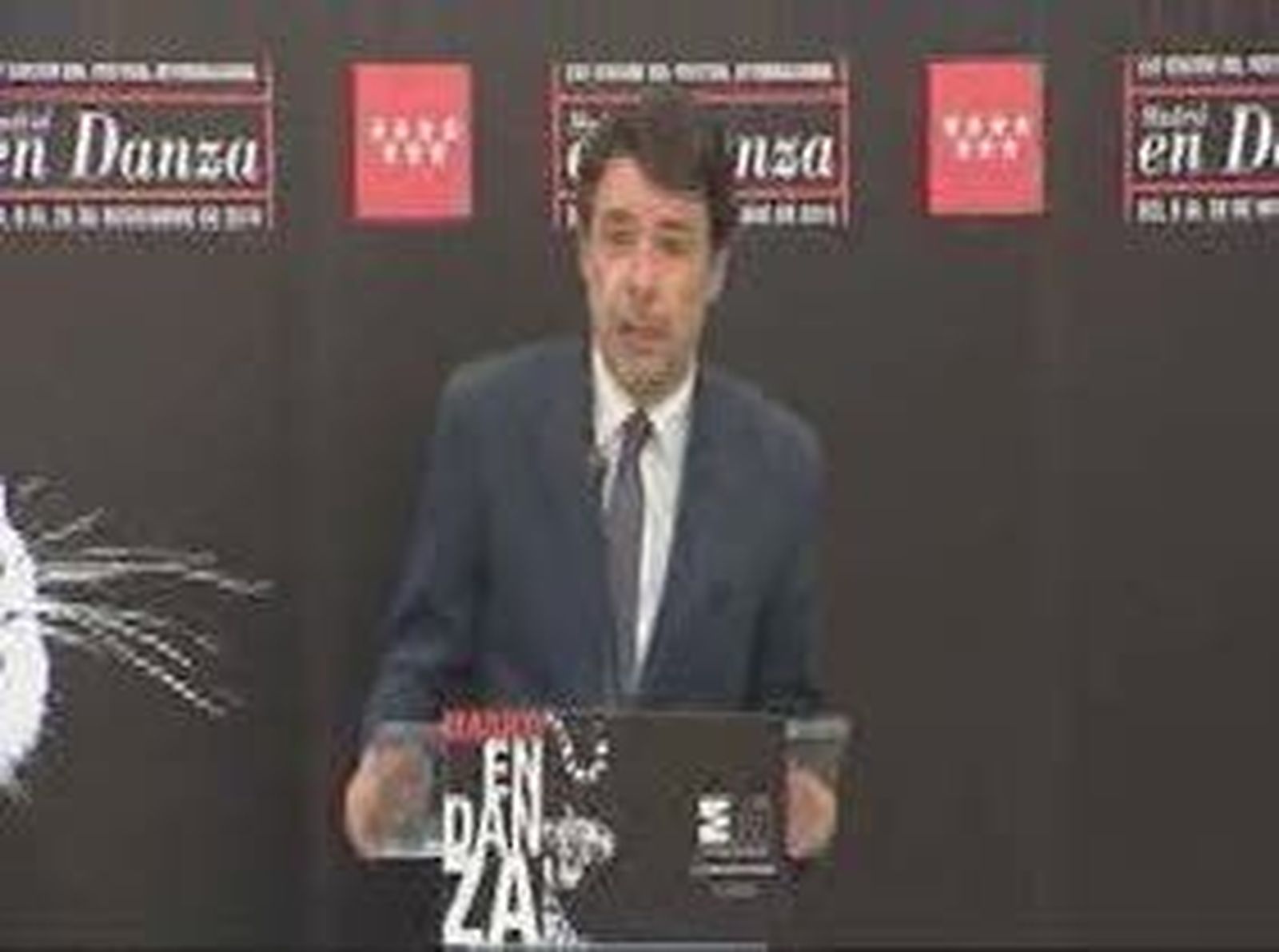 DANZAIG_2010921V0.wmv
