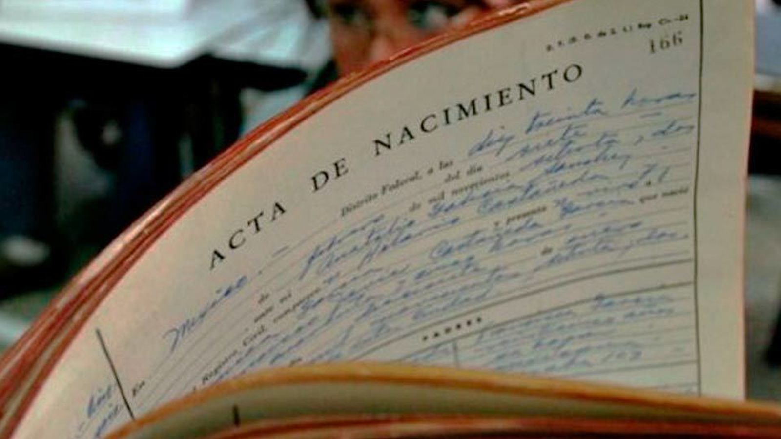 Los ciudadanos que necesiten un certificado sobre su estado civil ya pueden obtenerlo en cualquier Registro Civil informatizado