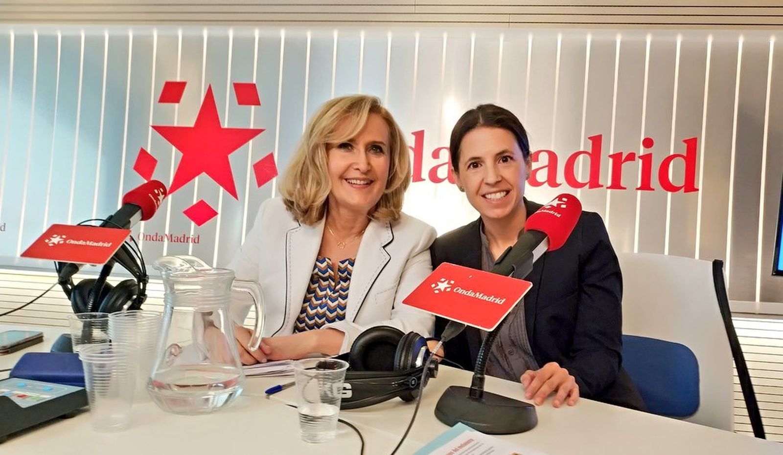 Dra. María Huerta Brogeras, Especialista en Dermatología de la Clínica Universidad de Navarra de Madrid. Es especialista en dermatología médico-quirúrgica y venerología.