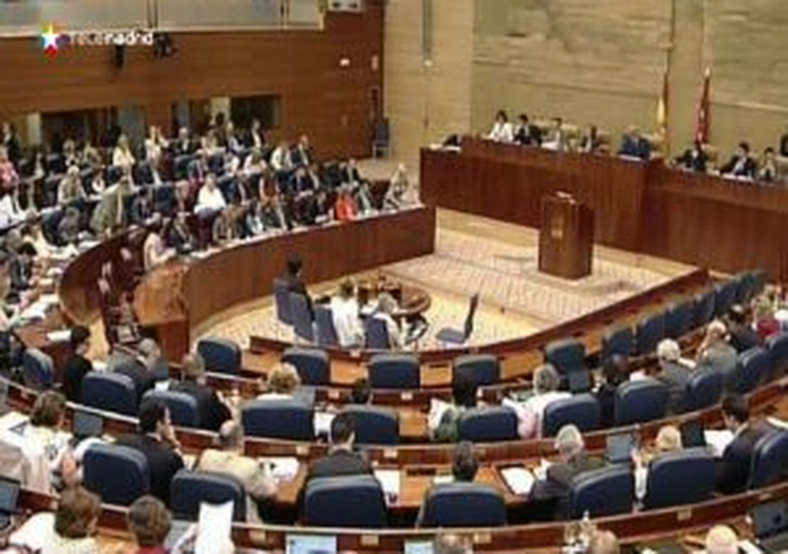 diputados.mp4