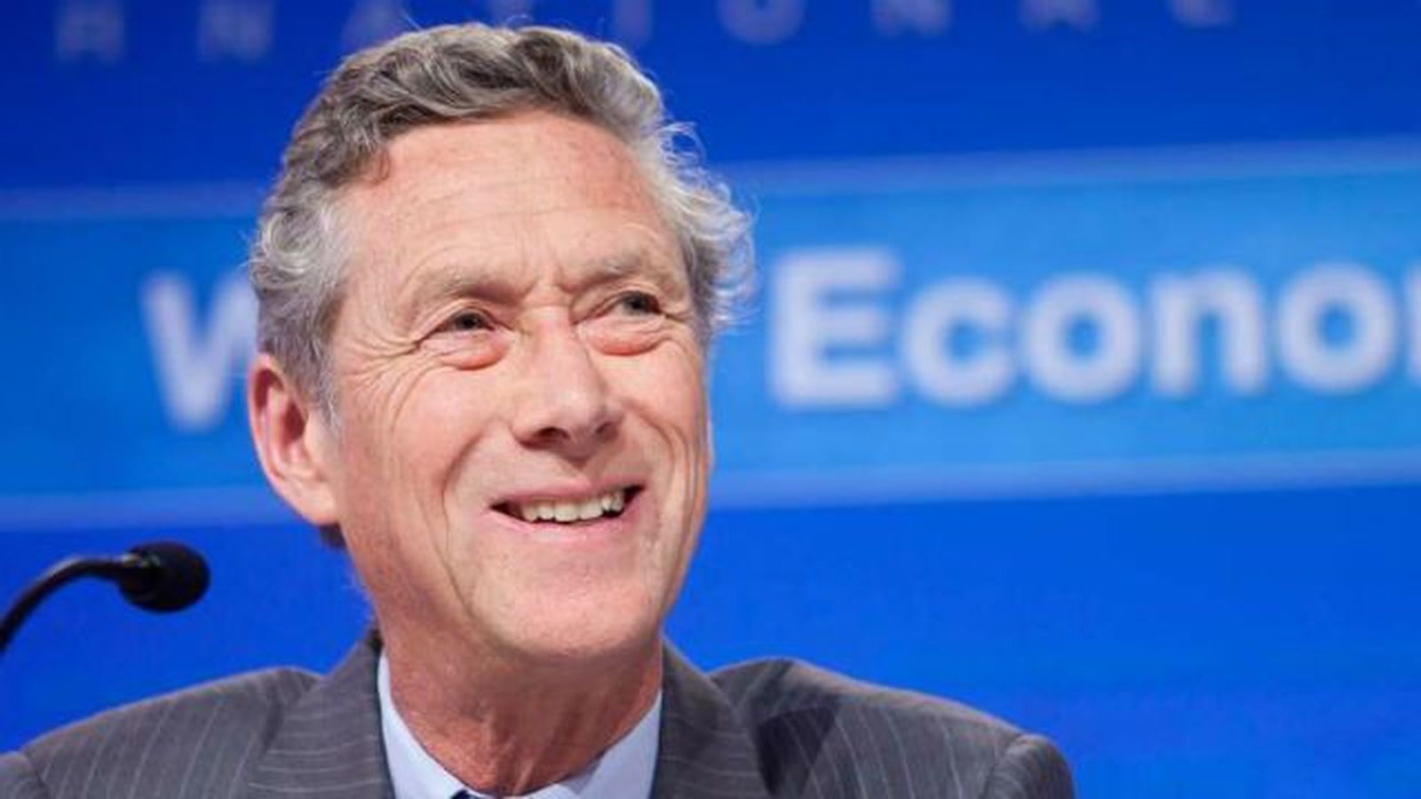 El FMI vuelve a elevar el crecimiento para España, hasta un 2% en 2015