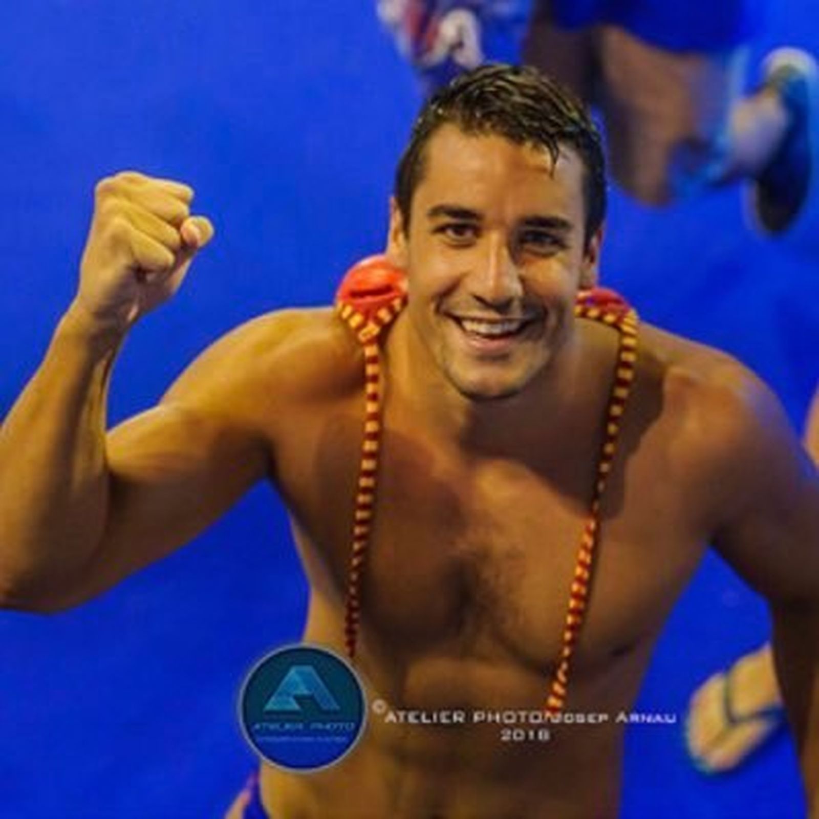 Edu Lorrio