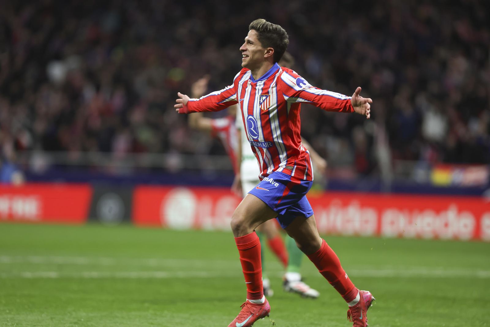 Giuliano Simeone