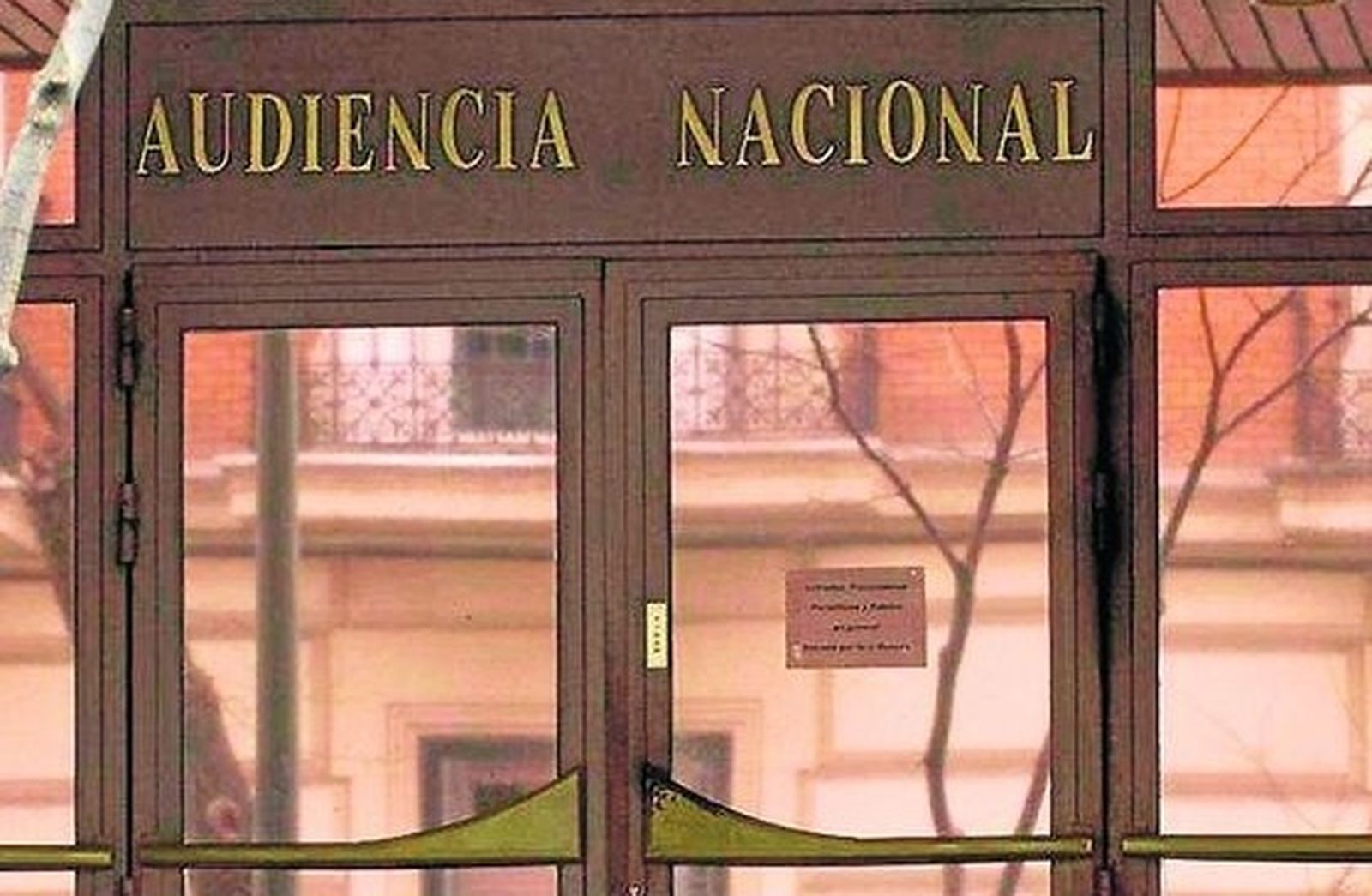 audicencia_nacional