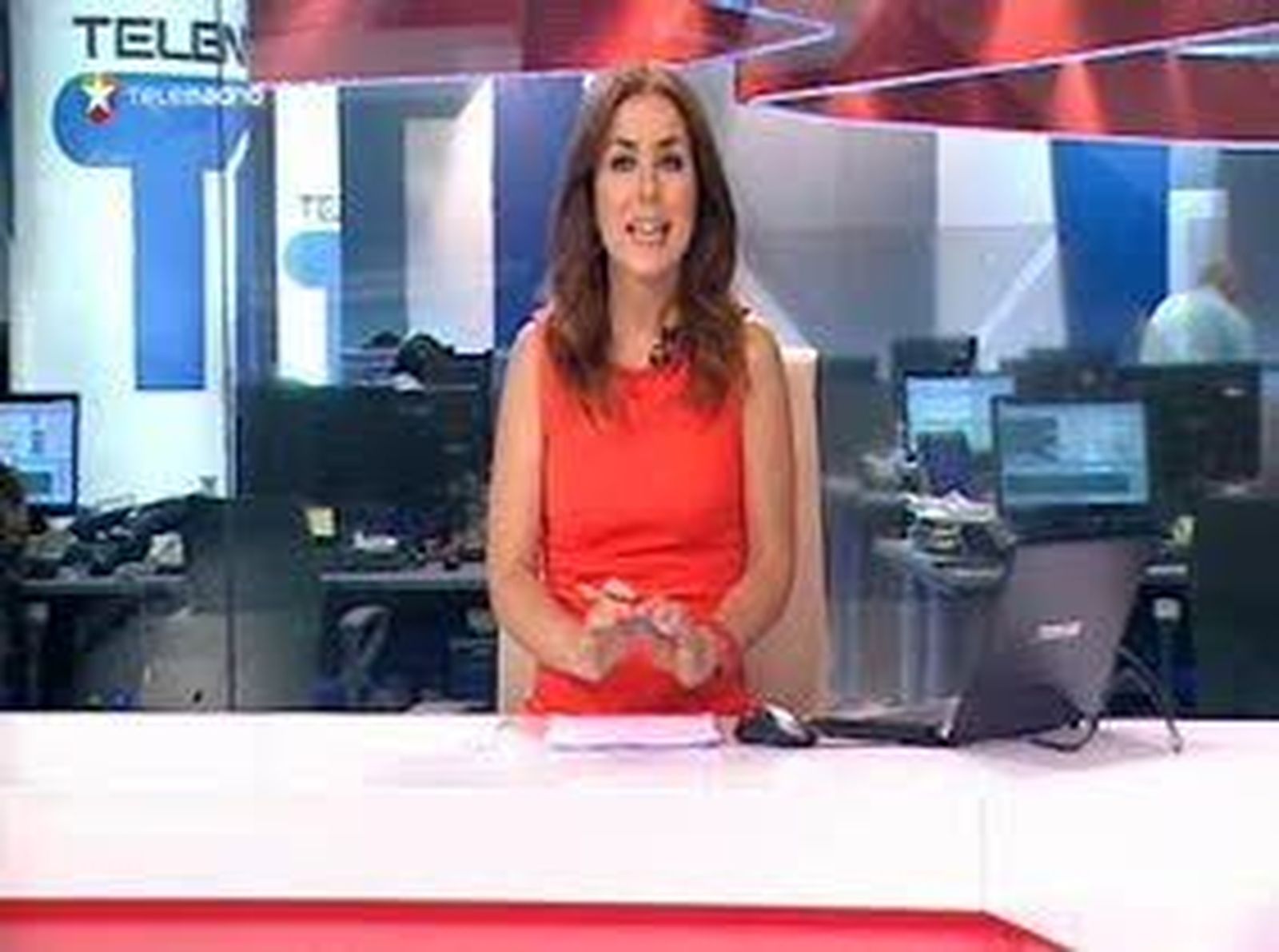 0109PoliRegional.wmv