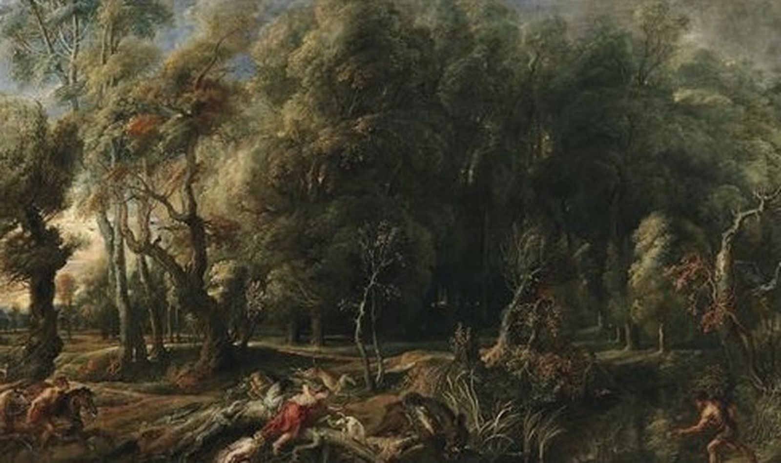 prado_museo