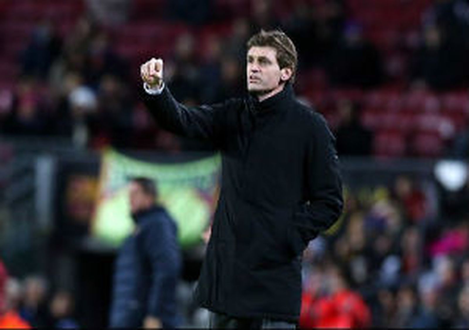 Vilanova
