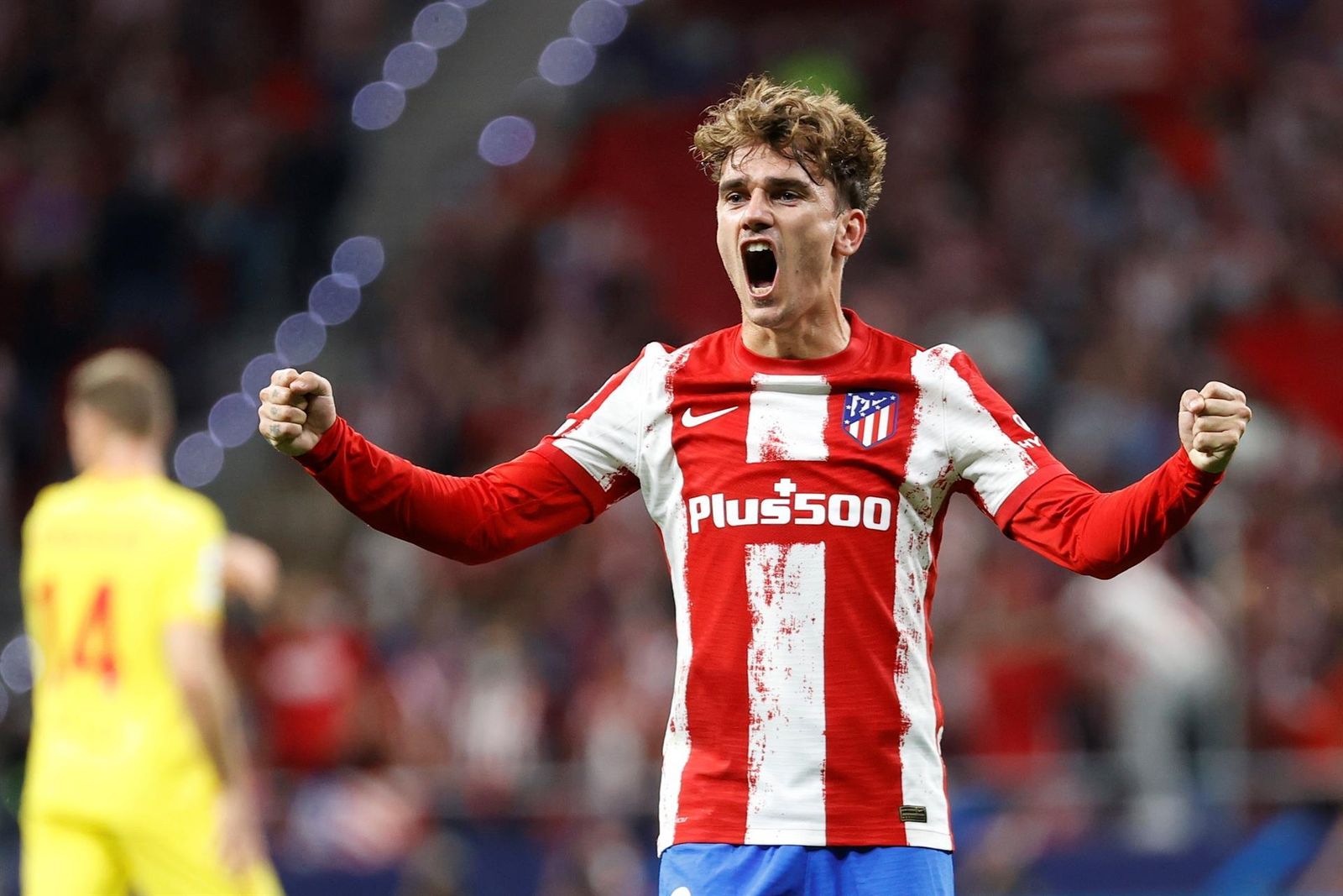 GriezmannEFE
