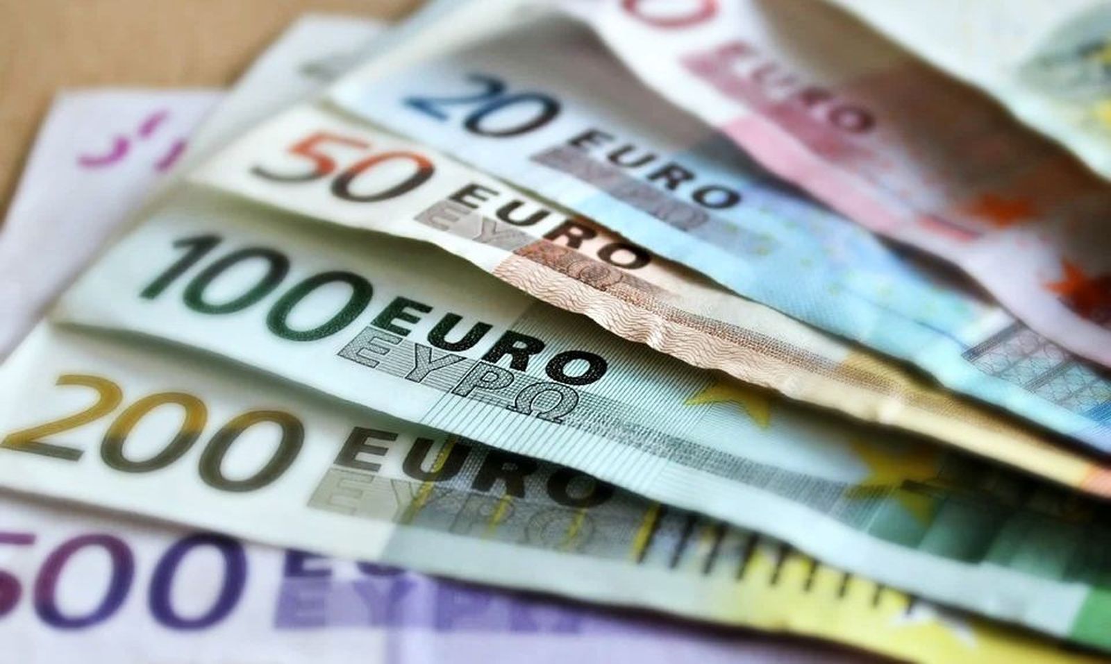 La fortuna de los 23 españoles más ricos crece un 16% desde que comenzó la crisis sanitaria