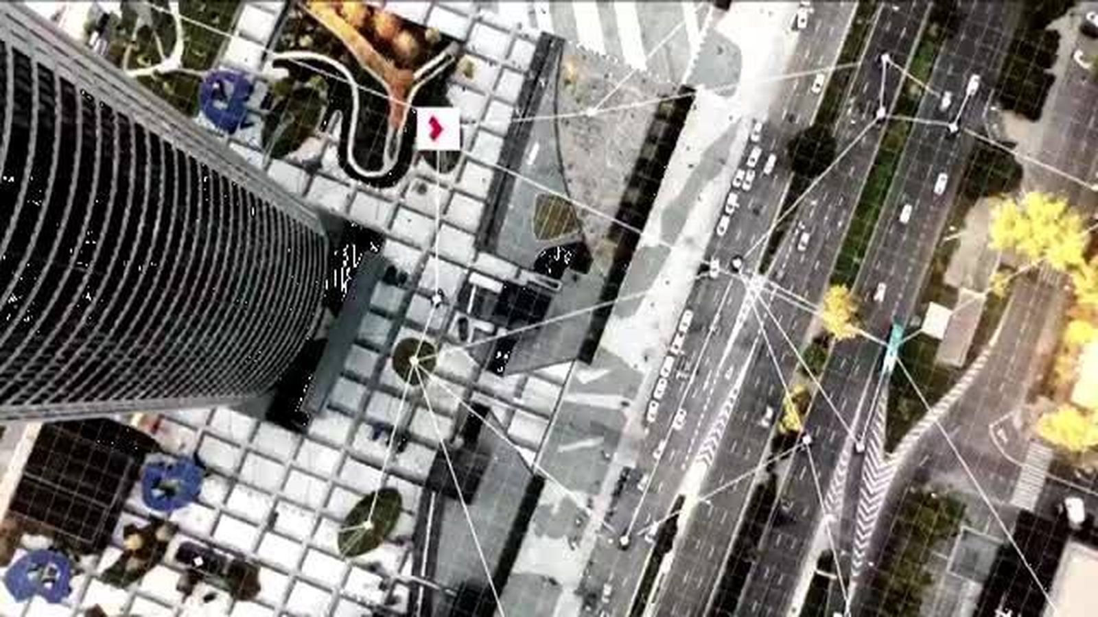 Telenoticias 1 19.06.2018
