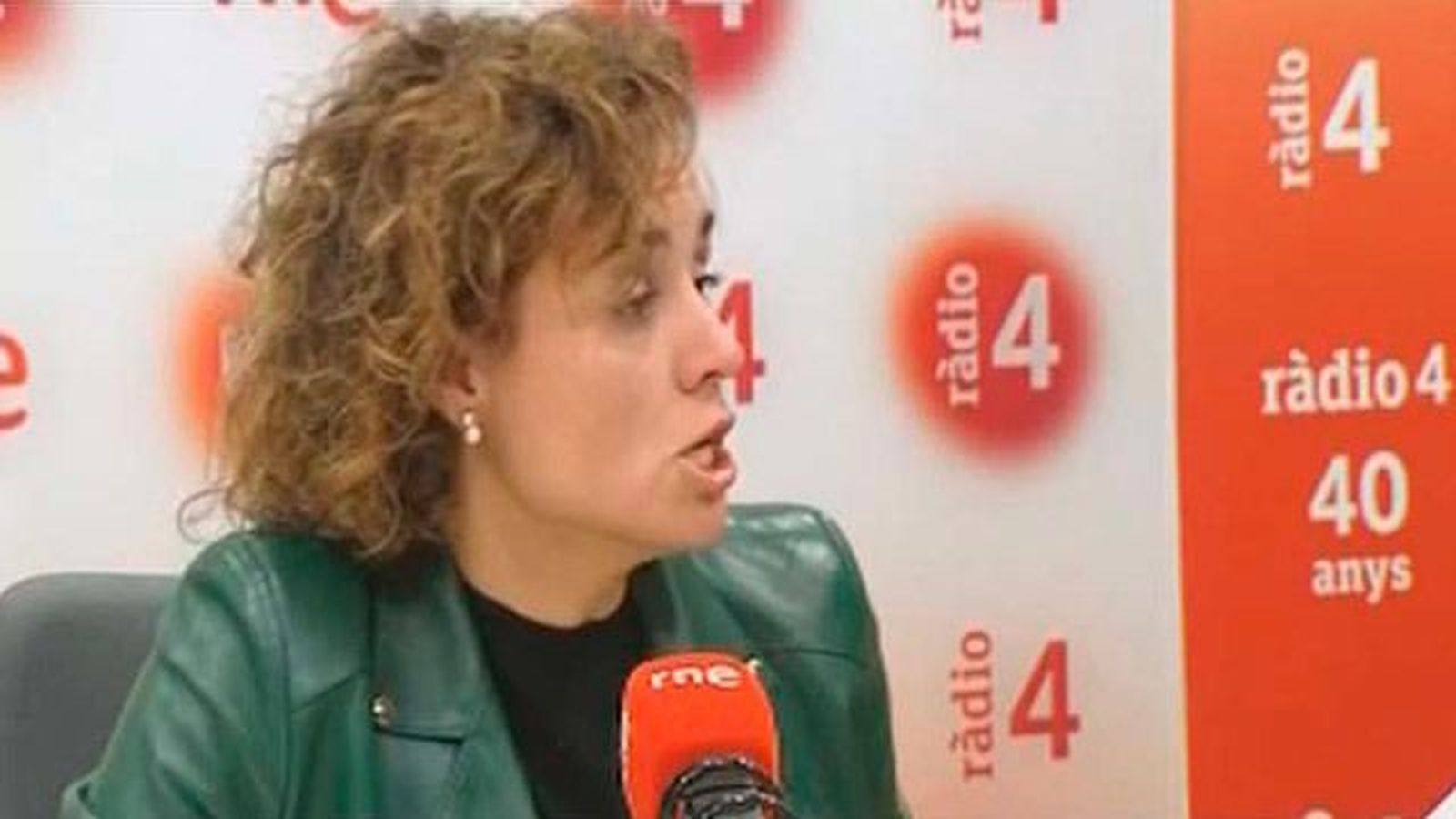 Sanidad quiere aumentar el copago farmacéutico  para los jubilados que cobran más
