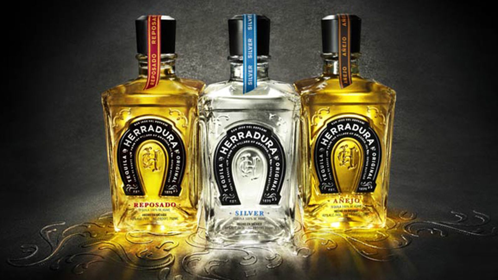 ruta_tequila_2134