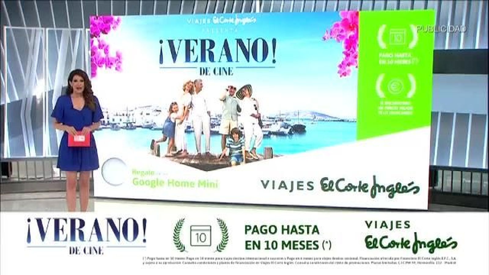 El Tiempo 25.05.2019