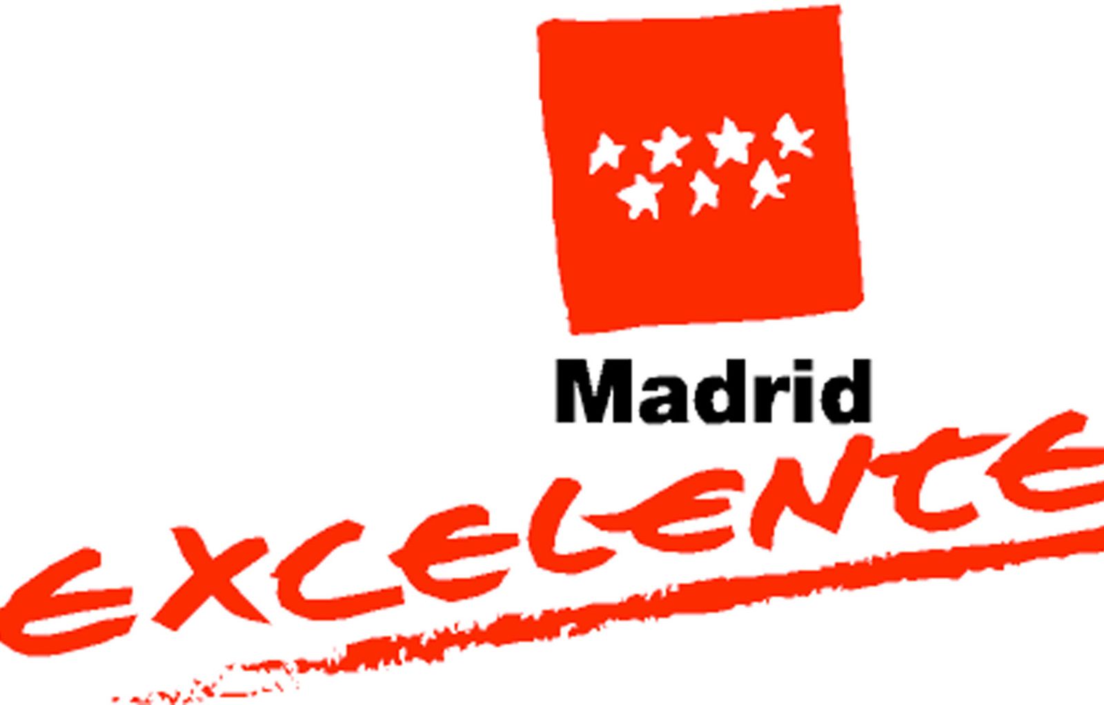 madrid_excelente