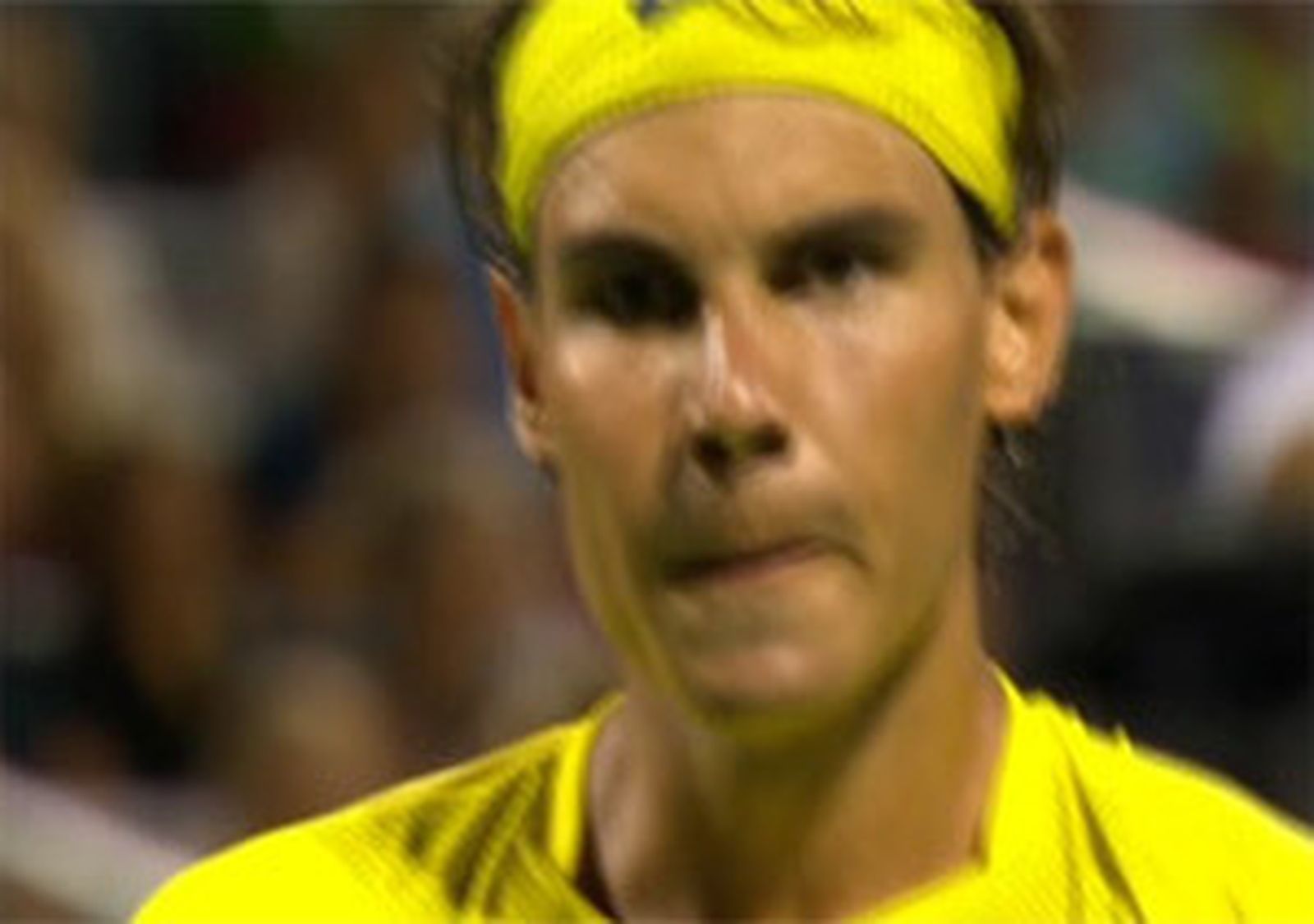 Nadal
