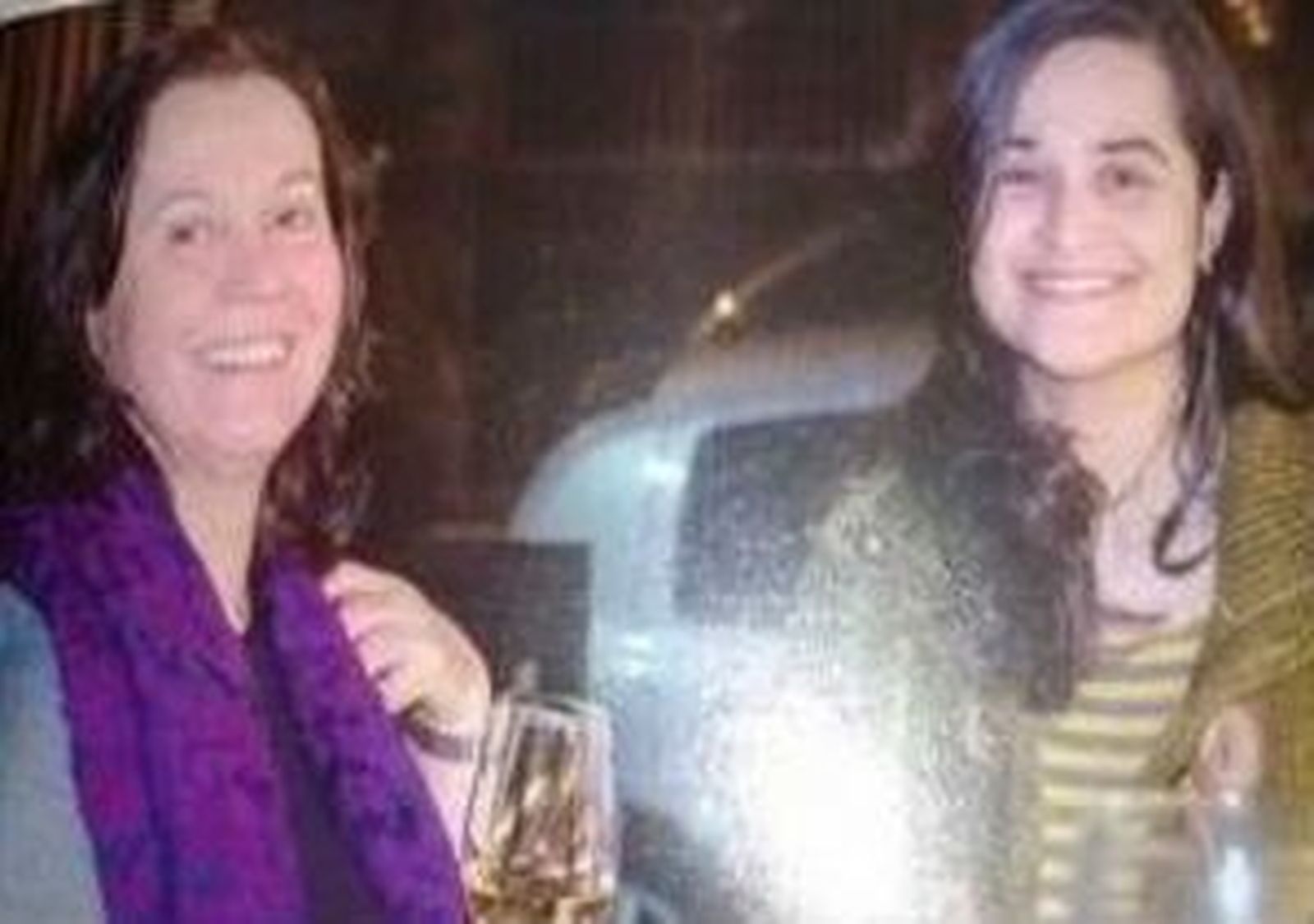La asesina confesa de Isabel Carrasco llevaba dos años planeando el crimen