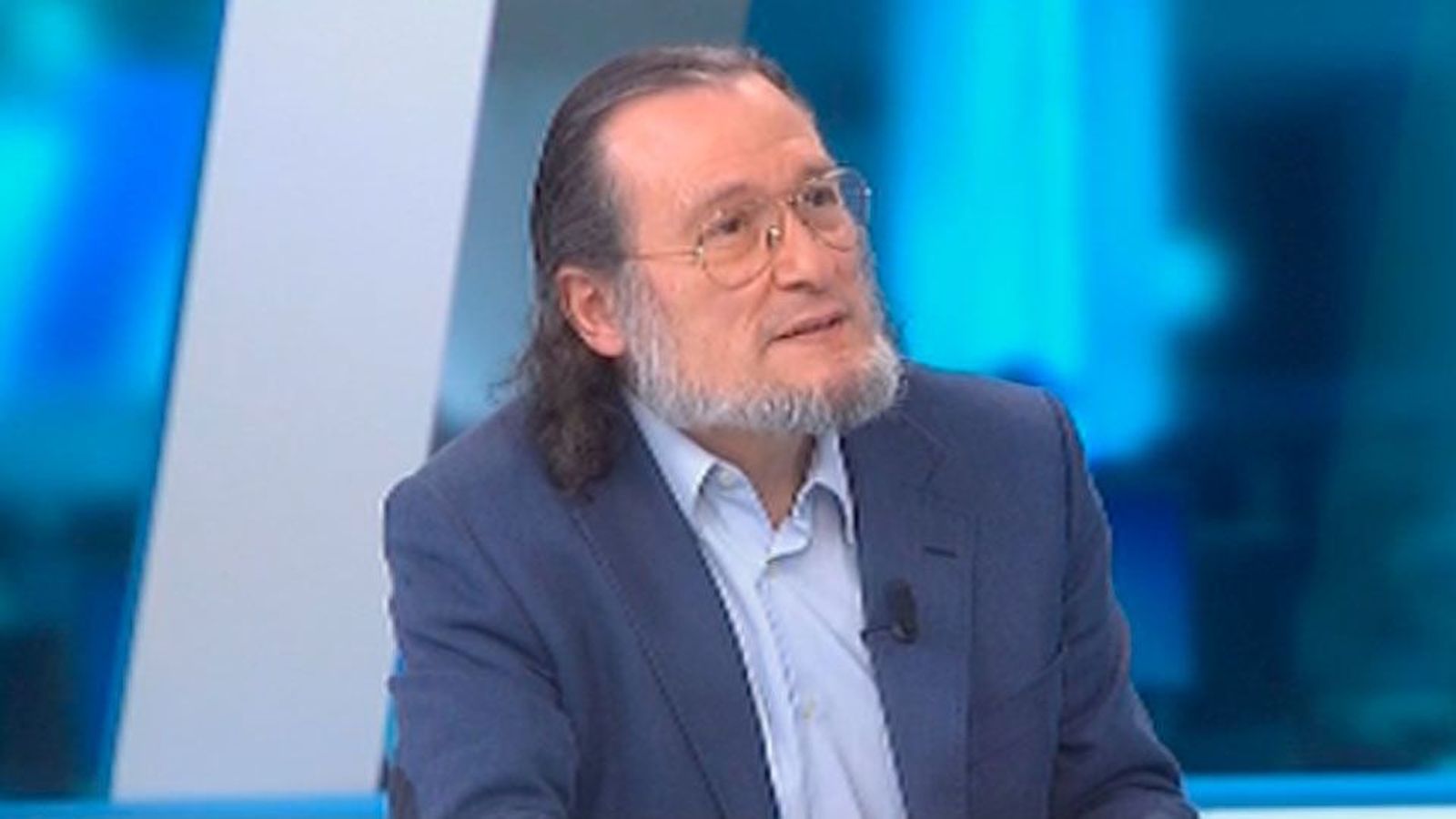 "Mails" recoge las preocupaciones económicas de los españoles