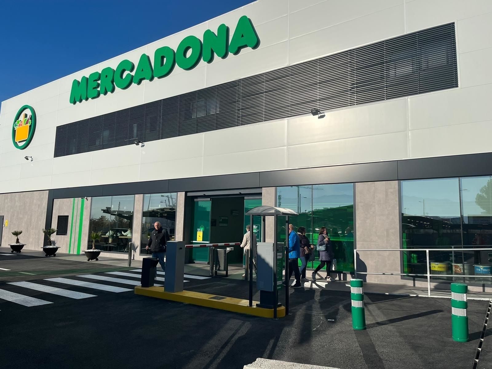 Las marcas más valiosas en España