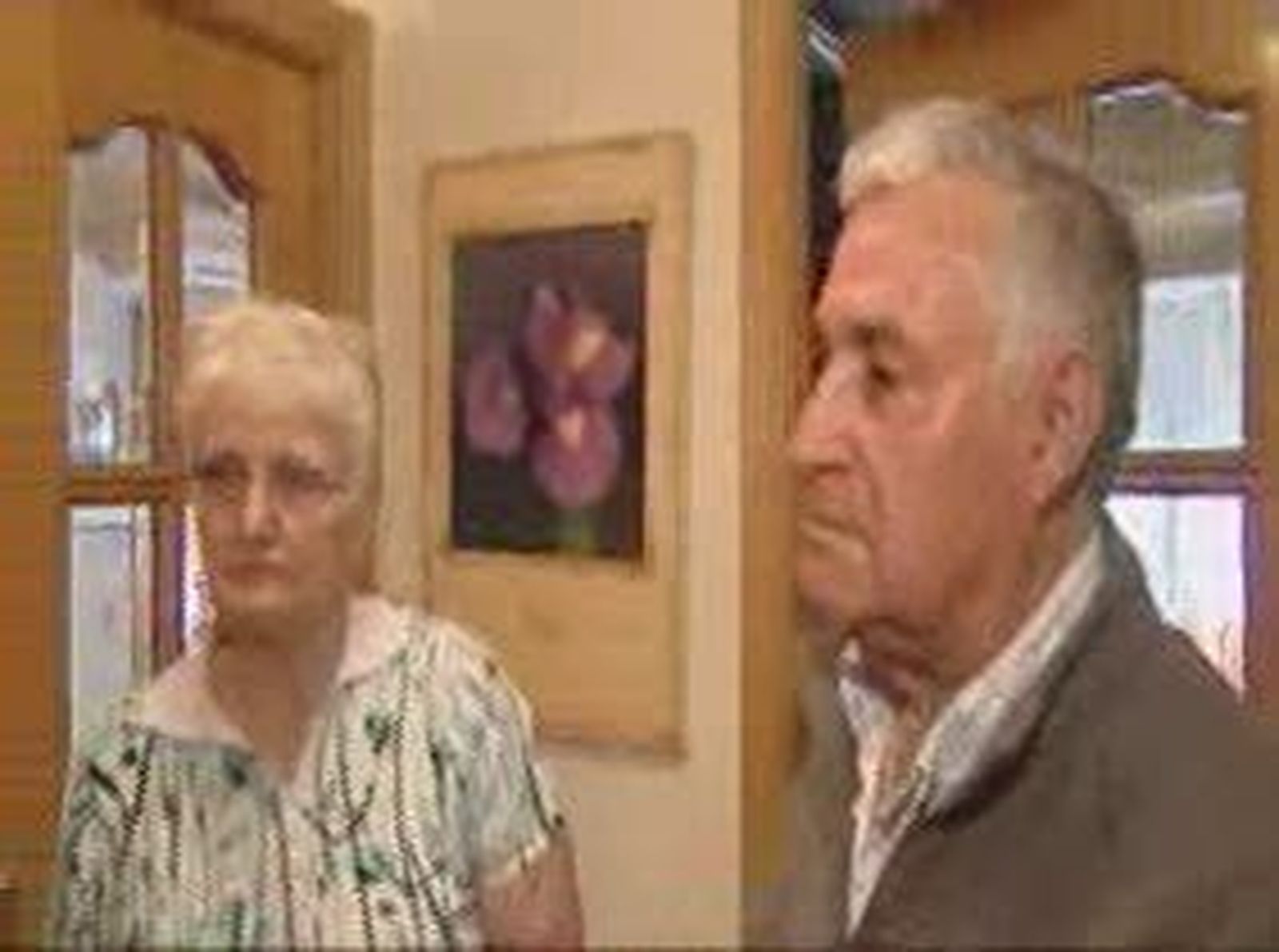 Madre_20101120V0.wmv
