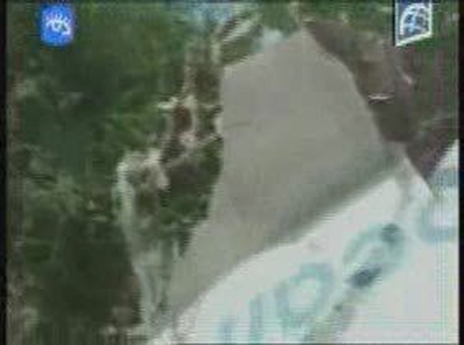 Cuba_2010116V0.wmv