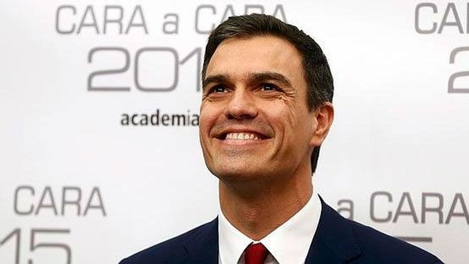 PSOE1412