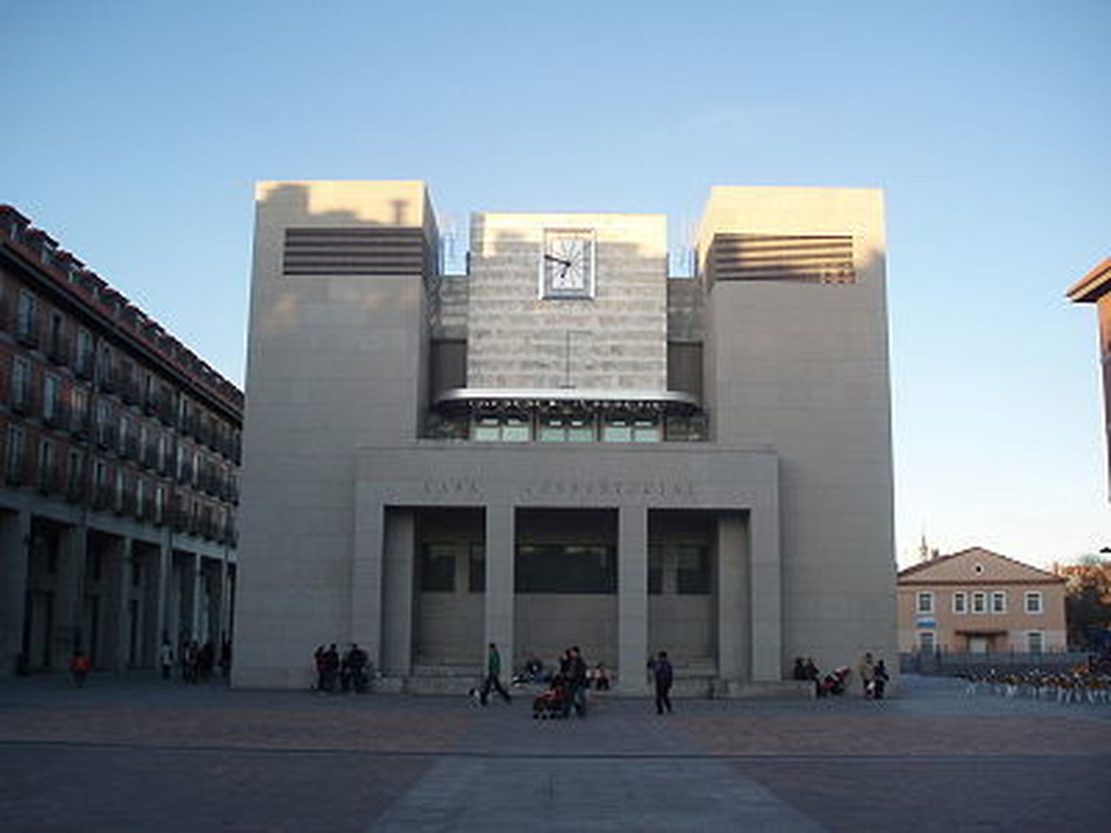 leganes_ayun