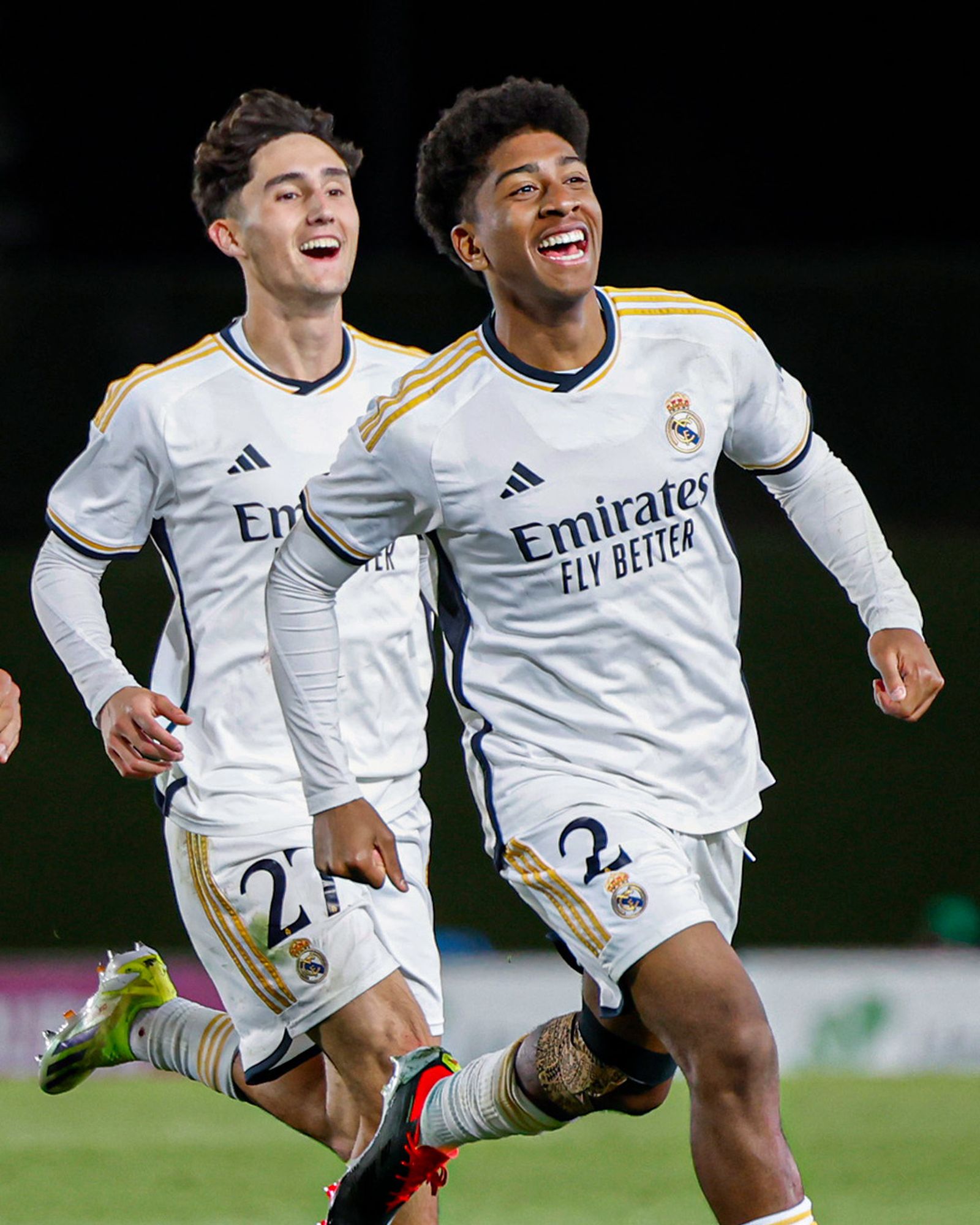 Cristian Perea
