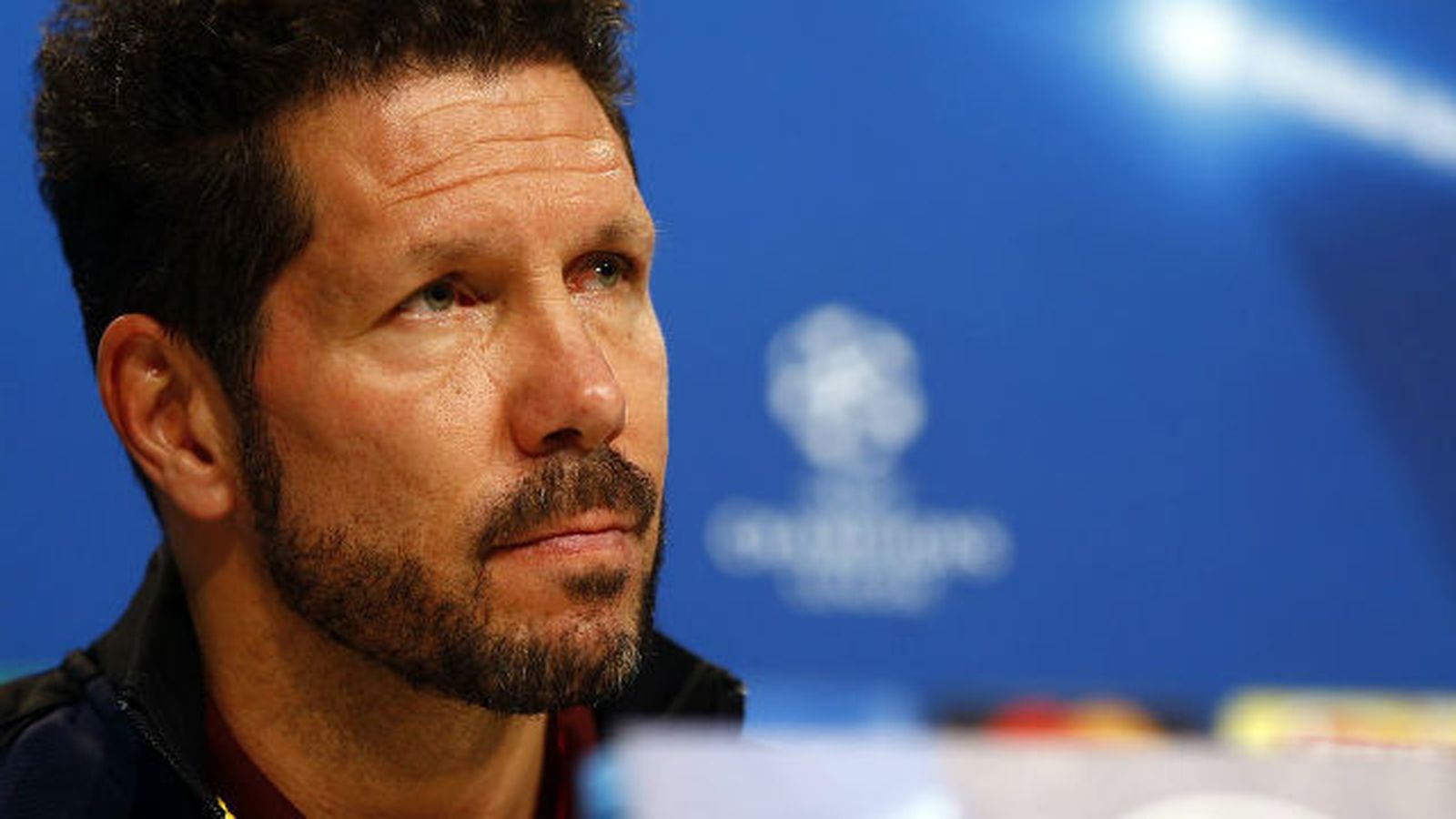 Diego Simeone