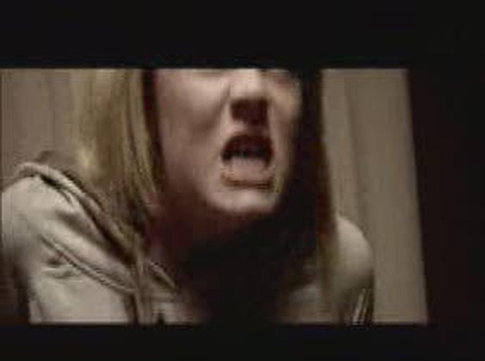 6peli_20101227V0.wmv