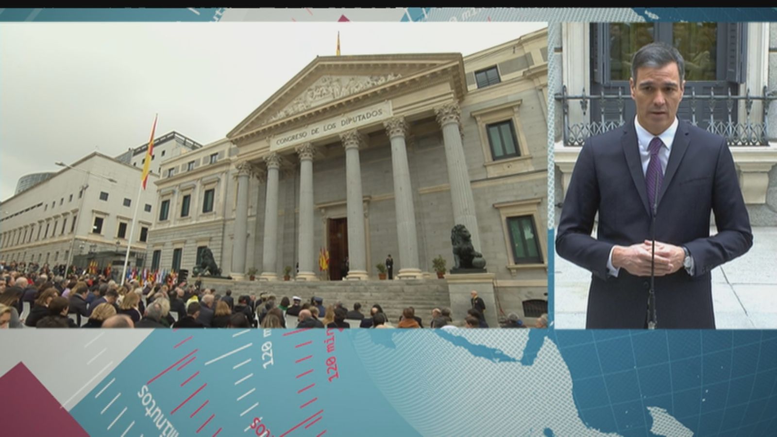 Pedro Sánchez