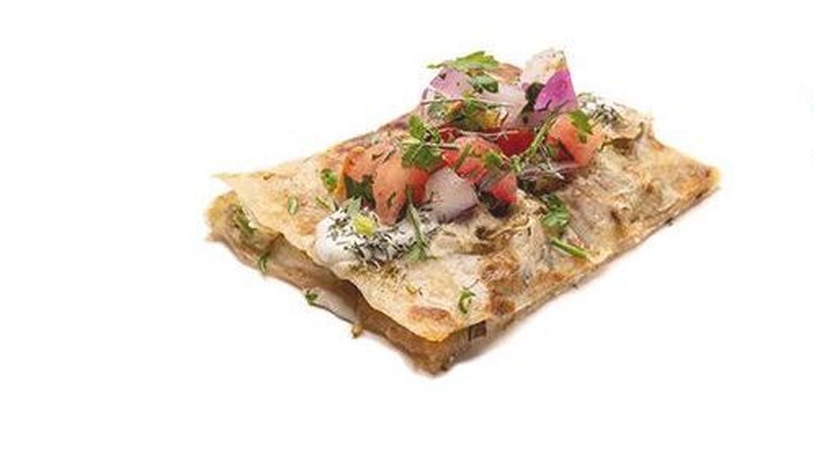 Tapas