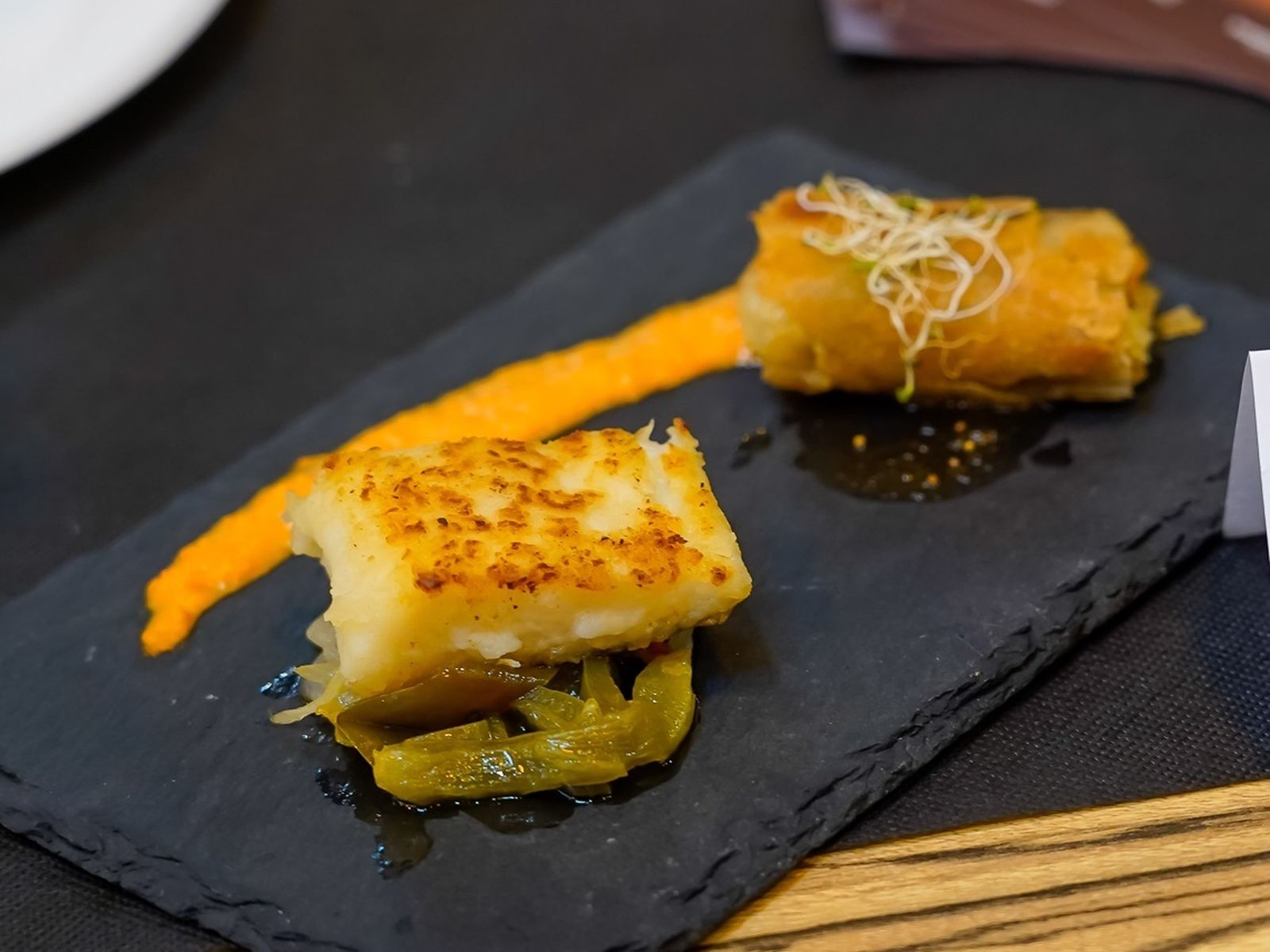 Tapa de una de las ediciones
