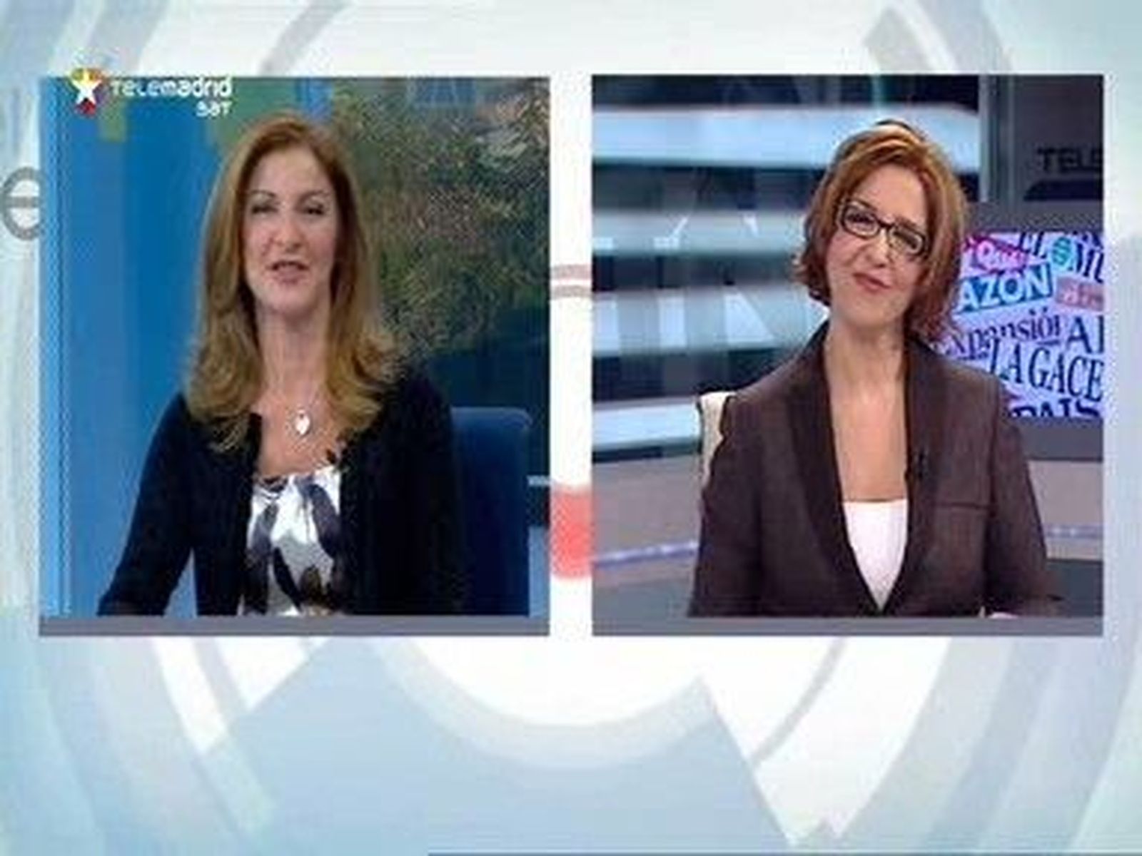 Resumen de Prensa