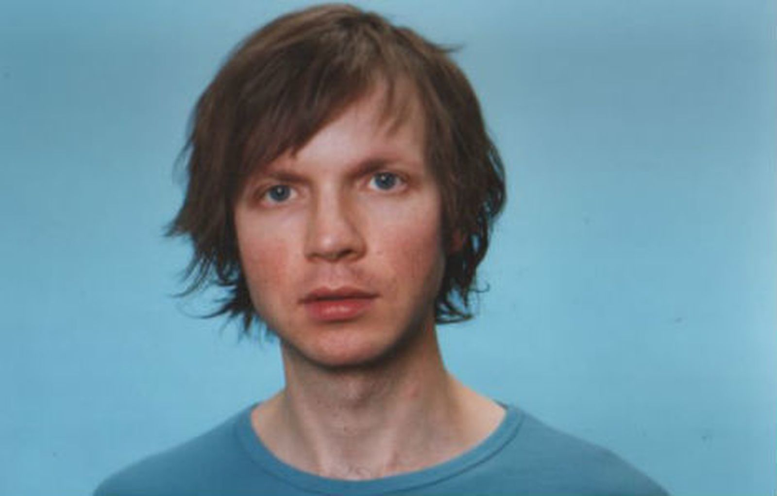 Beck y Chvrches entre las nuevas incorporaciones al DCODE 2014