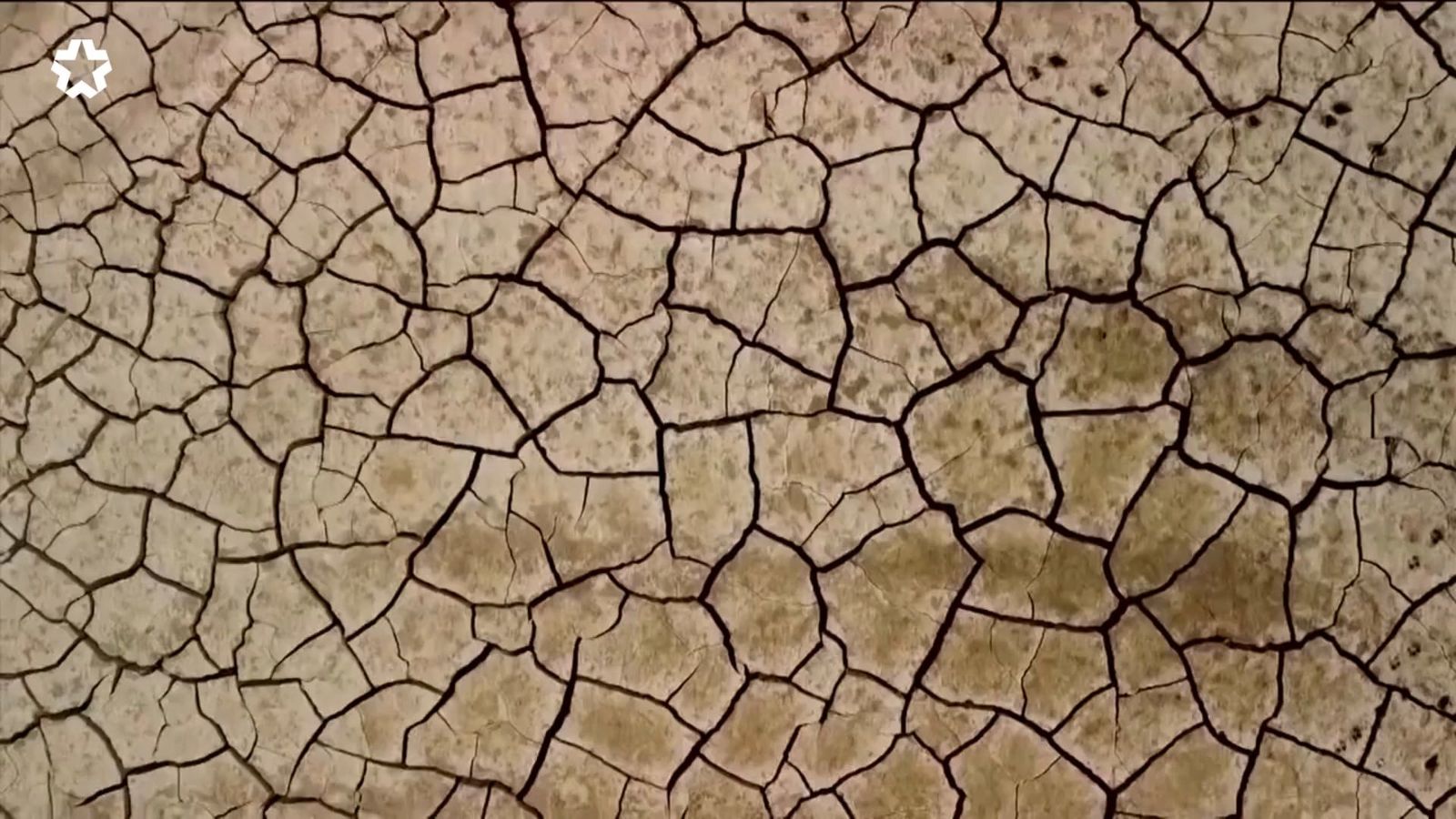 ¿Sabemos apreciar el valor del agua?
