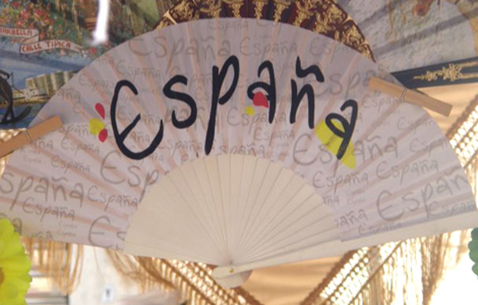 spana_turismo