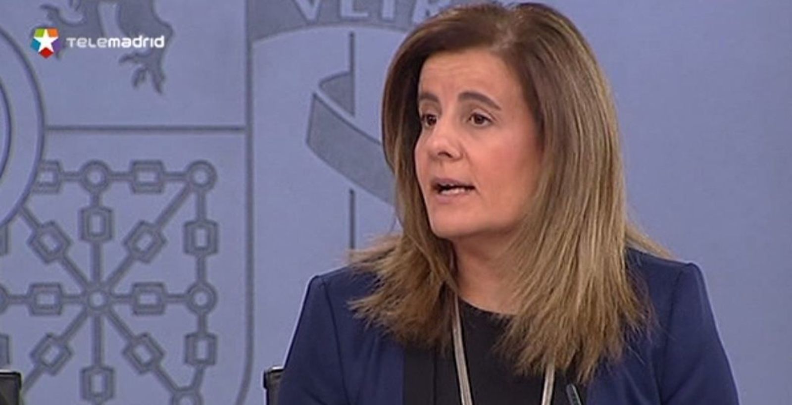 La ayuda de 426 euros será para inscritos en el paro antes del 1 de diciembre