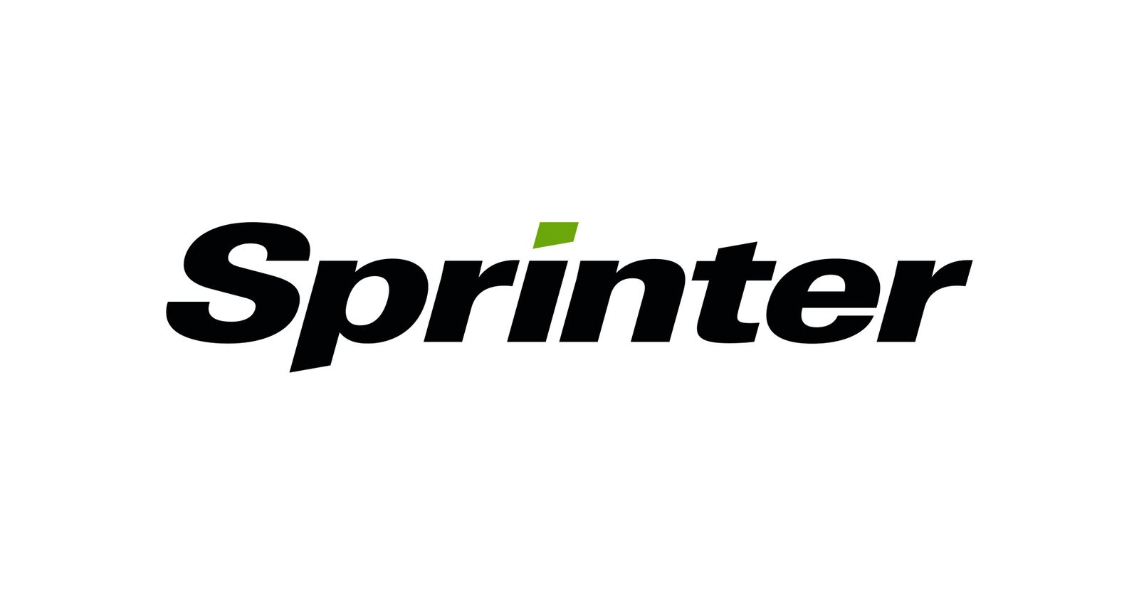 Sprinter creará entre 100 y 150 puestos de trabajo en Madrid antes de final de año