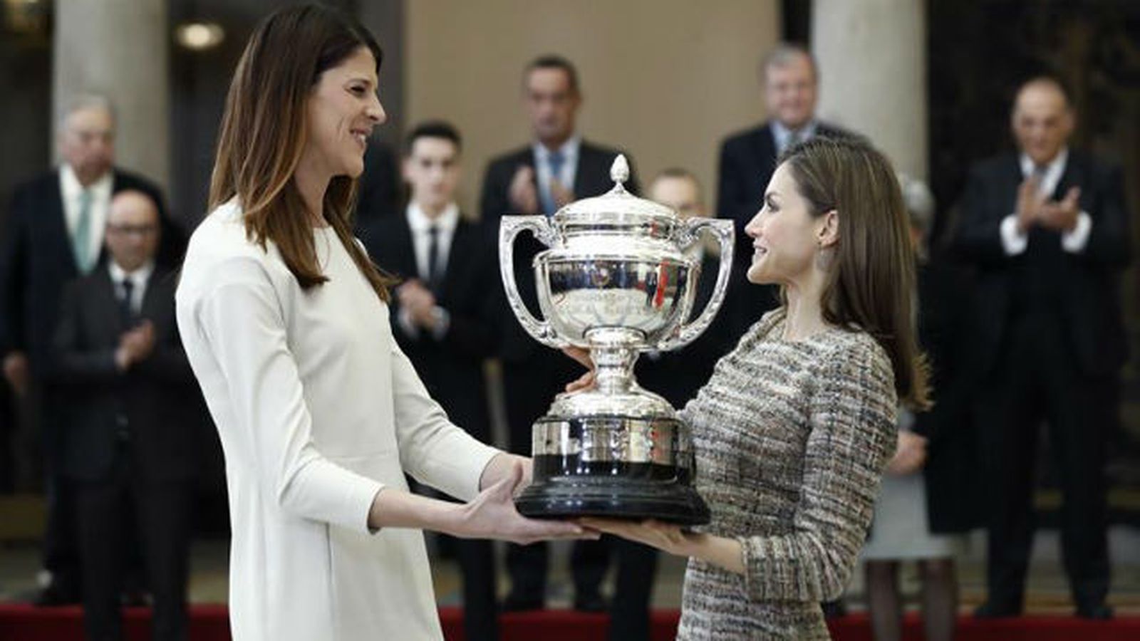 beitia2301.jpg