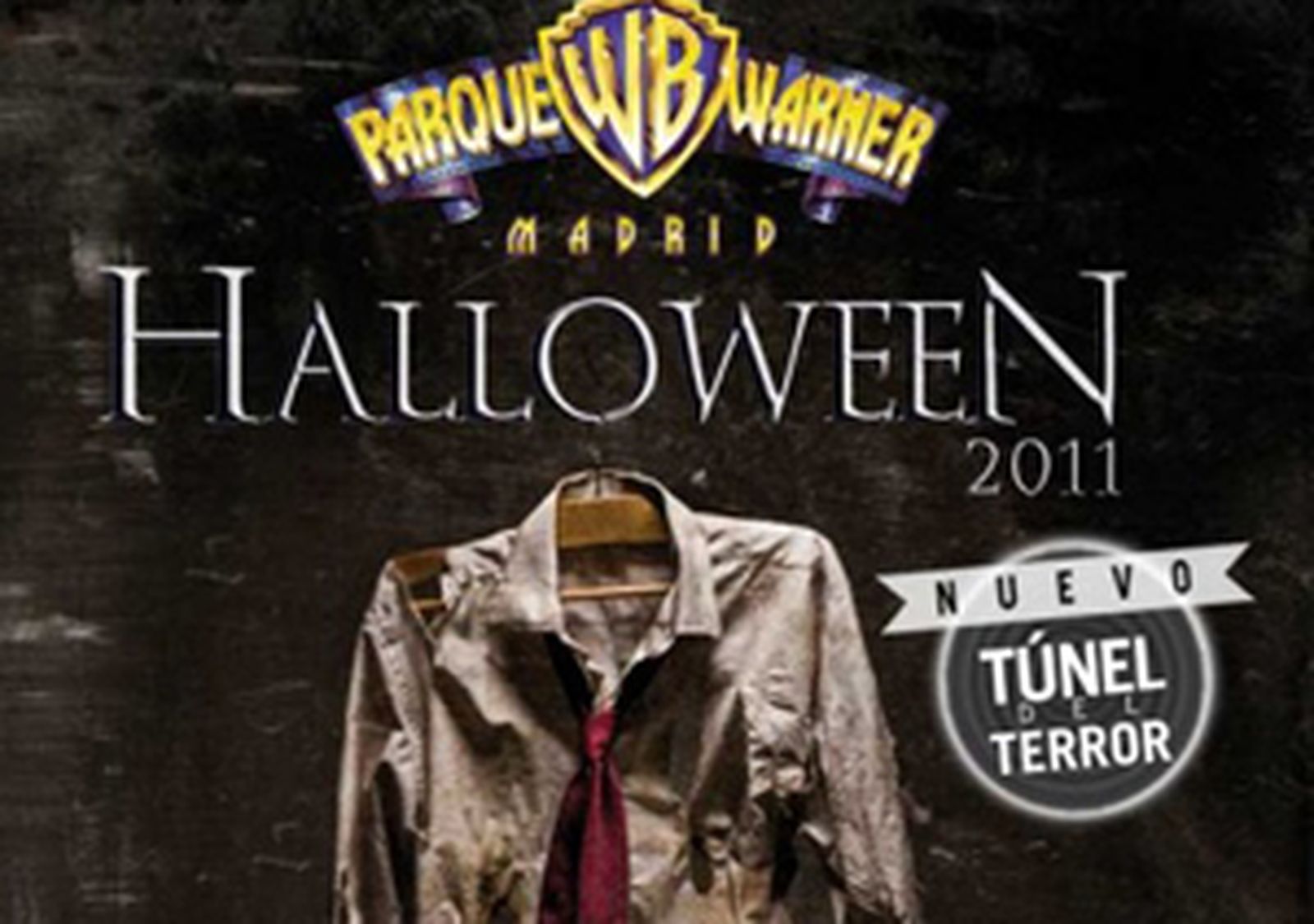 finalhalloween-440x600