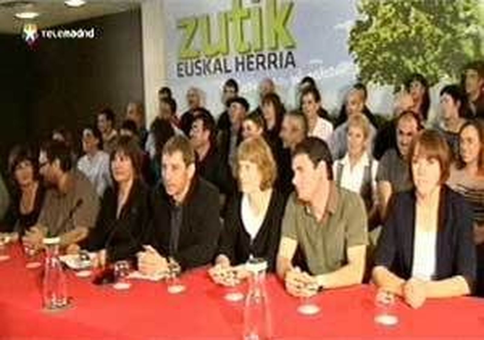 18abertzale_20111018V0.wmv