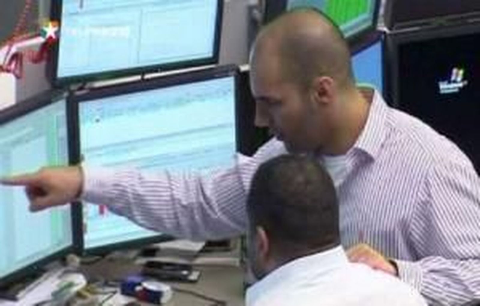 La prima cierra en mínimos desde diciembre de 2011 tras caer a 302 puntos